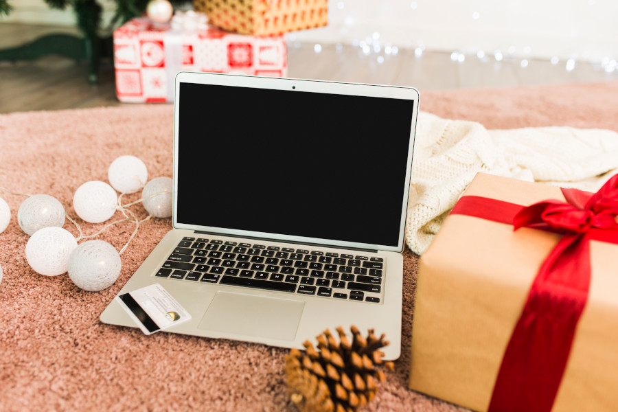 La financiación en Navidad aumenta las ventas facilitando pagos flexibles