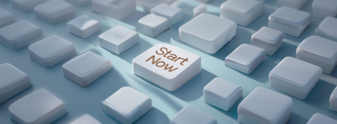 Objetivos SMART para eCommerce