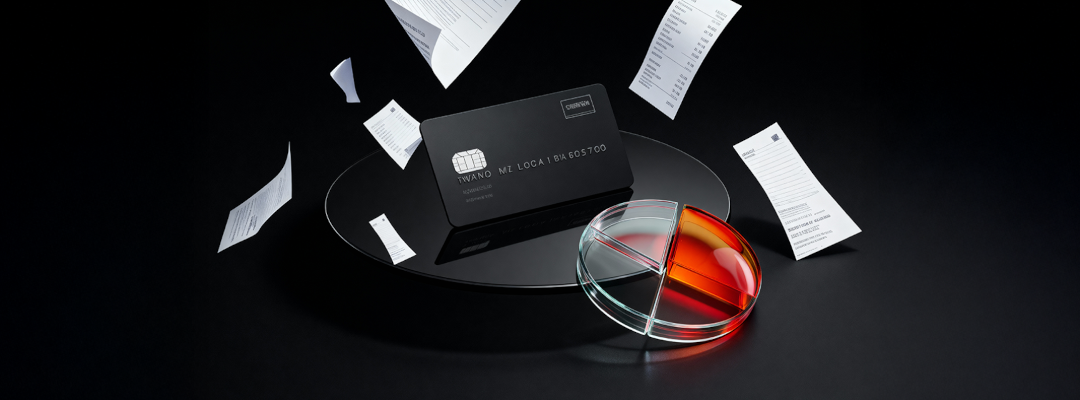 Qué es el NPS y cómo calcularlo en eCommerce