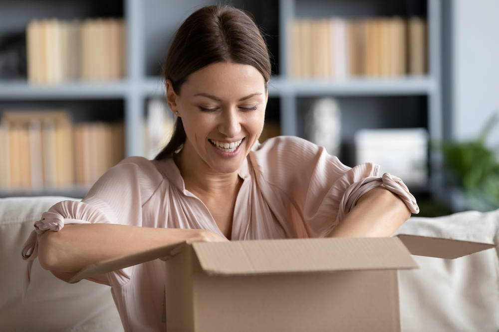 Qué es una pasarela de pago