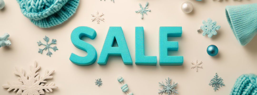 Rebajas de enero: cómo testear pagos sin riesgo