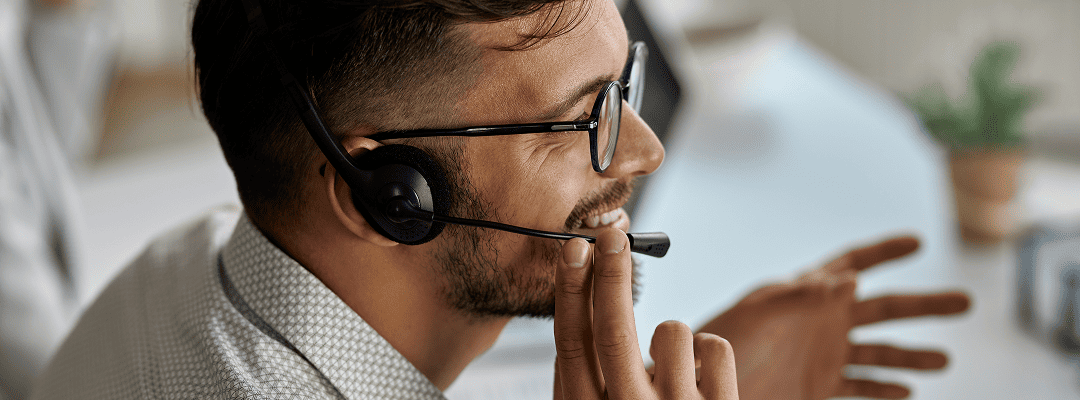 Cómo mejorar la atención al cliente en las redes sociales