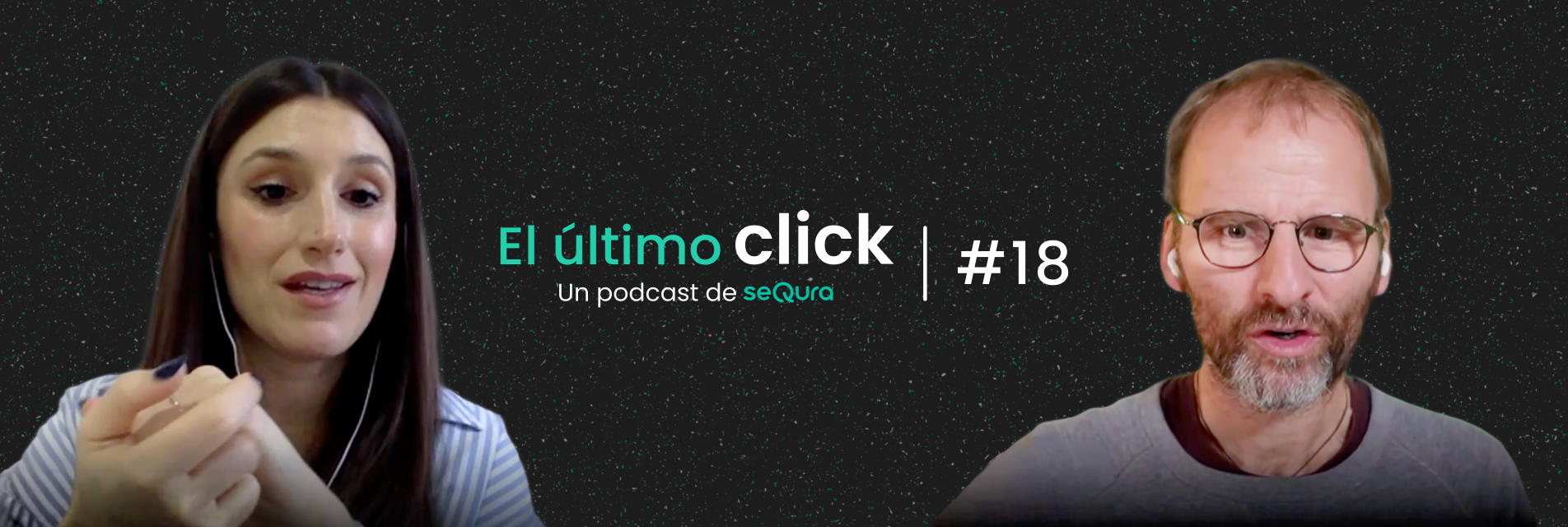 Atida_Mifarma_construir_confianza_ecommerce_salud