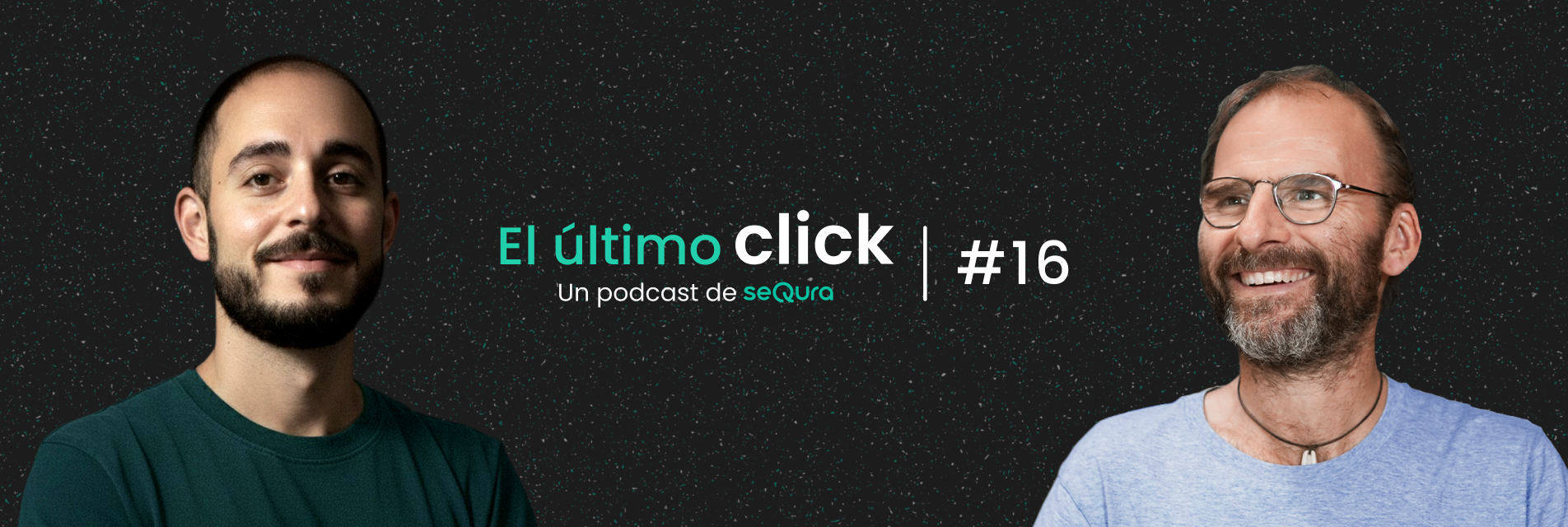 Andrea Cannatà, Performance Marketing Product Owner en eDreams, habla sobre escalabilidad, señales y automatización en El Último Click