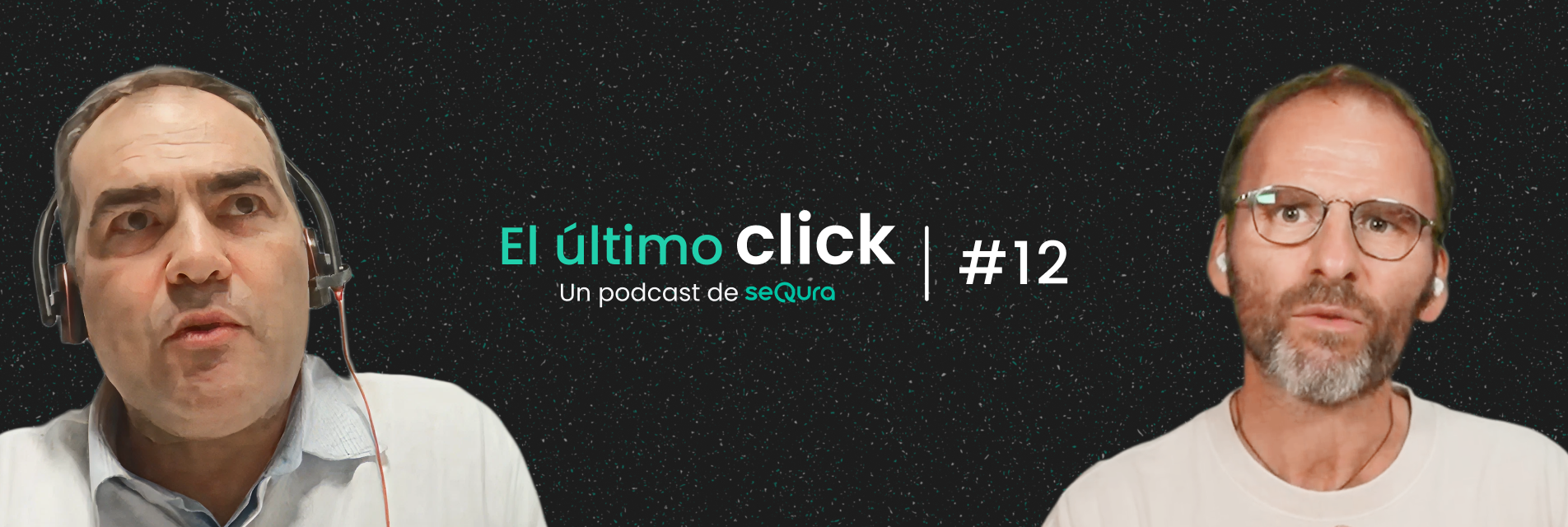 Rafael Murillo, Chief Commercial Officer de Iberia Cards, comparte en el podcast El Último Click cómo los pagos en cuotas impulsan la conversión en travel.