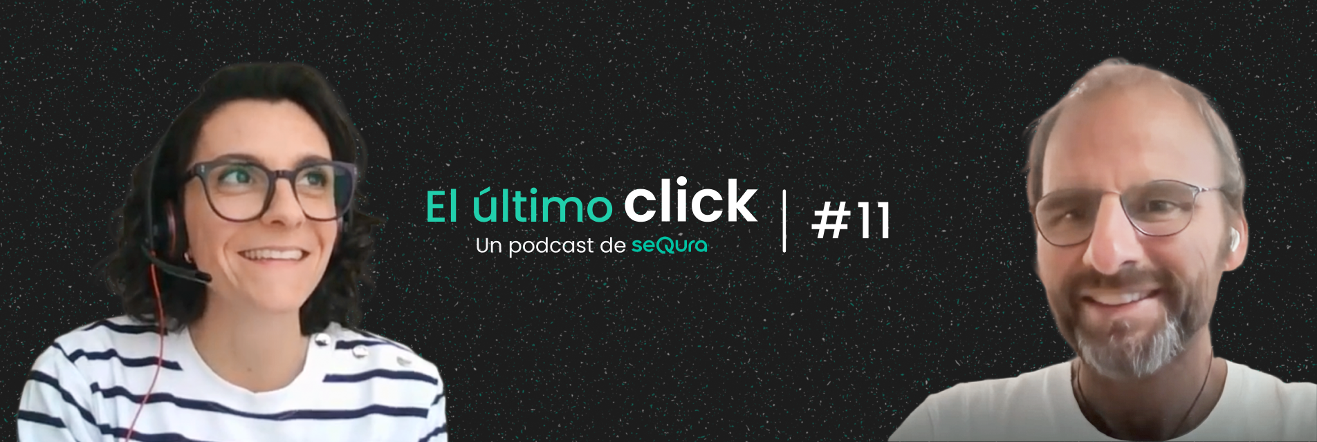 Paula Gil, E-commerce Web Manager de Springfield, habla sobre fidelización, IA y omnicanalidad en retail de moda durante su entrevista en El Último Click