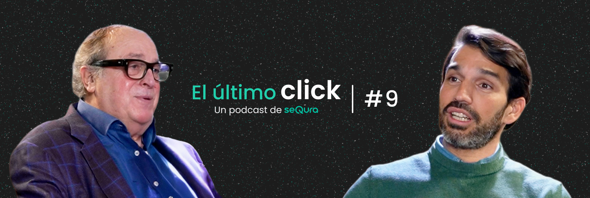 José Luis Nueno analiza al nuevo consumidor y su impacto en el sector retail 