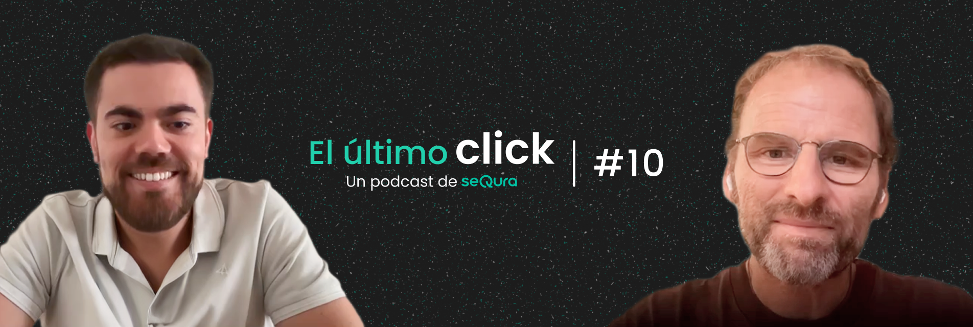 Juan Manuel Sánchez, experto en e-commerce de moda, comparte en el podcast El Último Click cómo optimizar rentabilidad y conversión con IA y pagos flexibles.