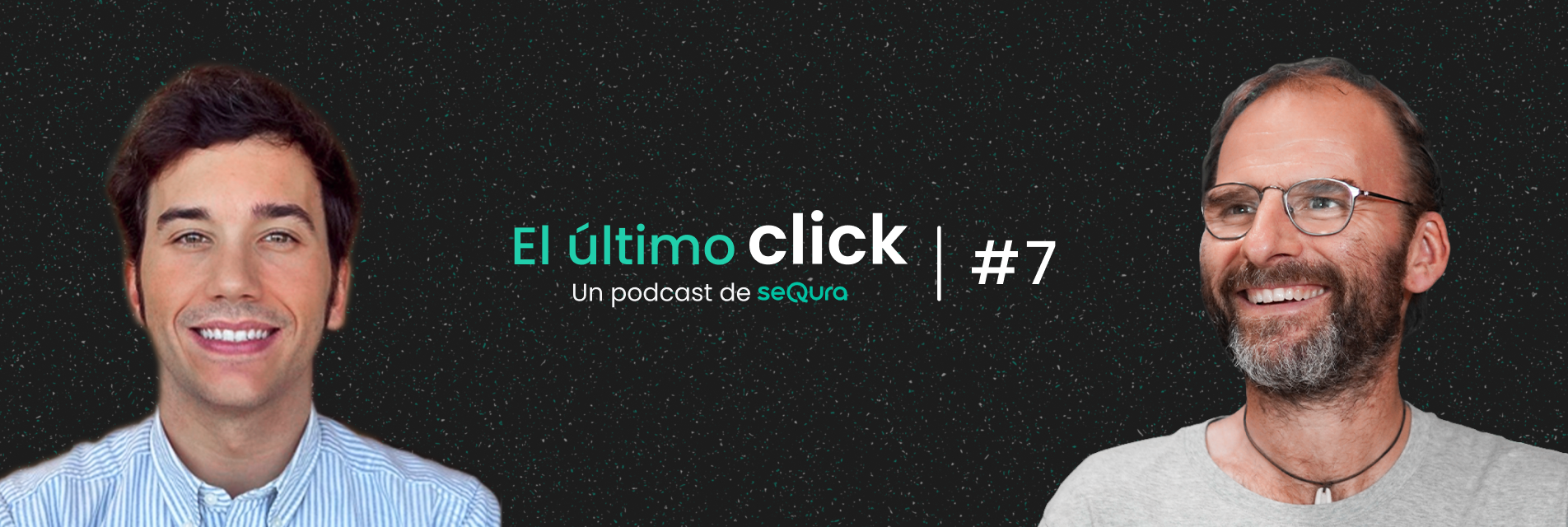 Sergio, Marketing Activation Manager de Adidas Iberia, comparte estrategias omnichannel y coordinación retail en el podcast El Último Click