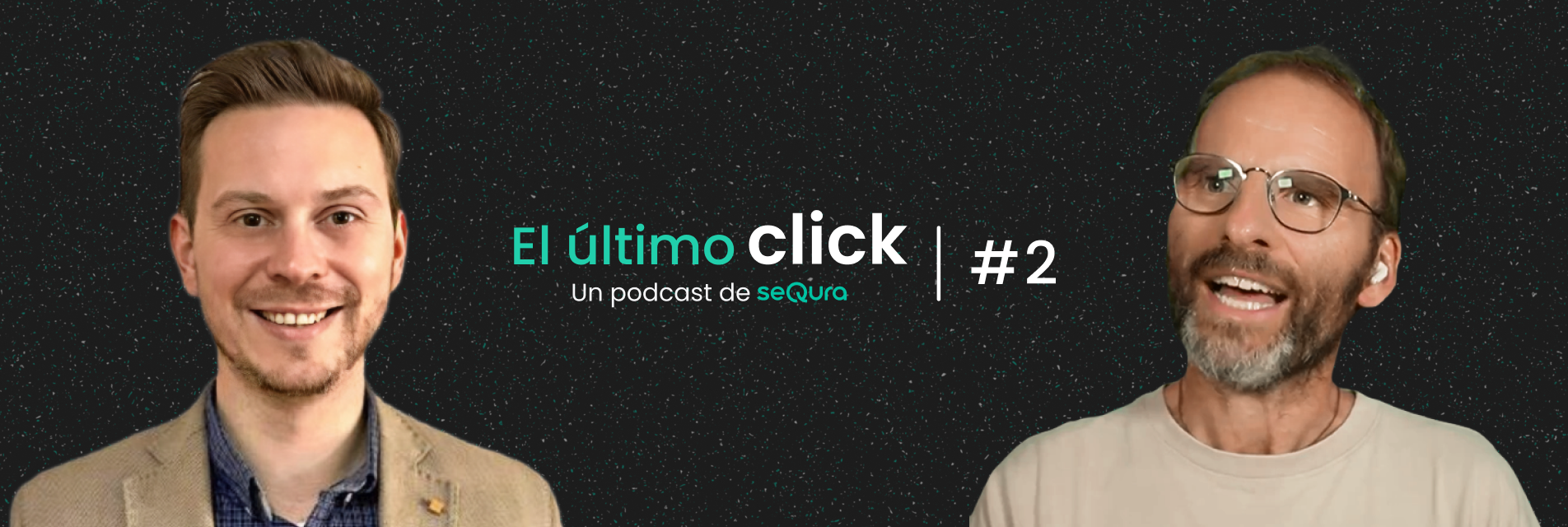 Raúl Pereira explica cómo optimizar checkout y reducir abandono de carrito en joyería online