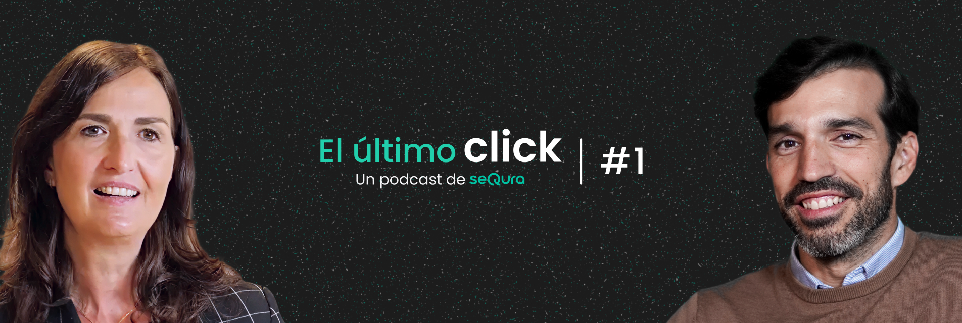 El podcast El último click analiza cómo la inteligencia artificial impulsa la fidelización en retail omnicanal