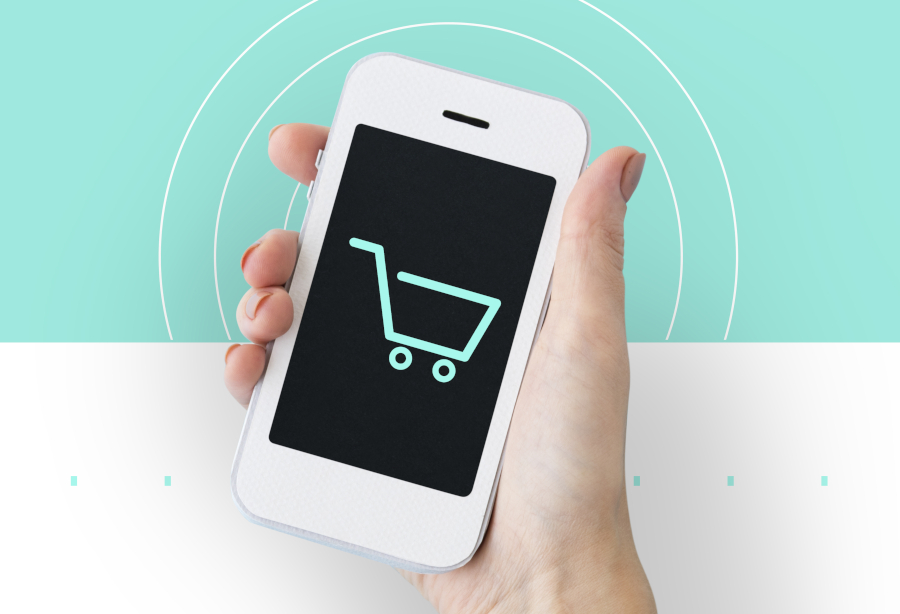 Smart checkout y smart shopping: dos conceptos que avanzan juntos