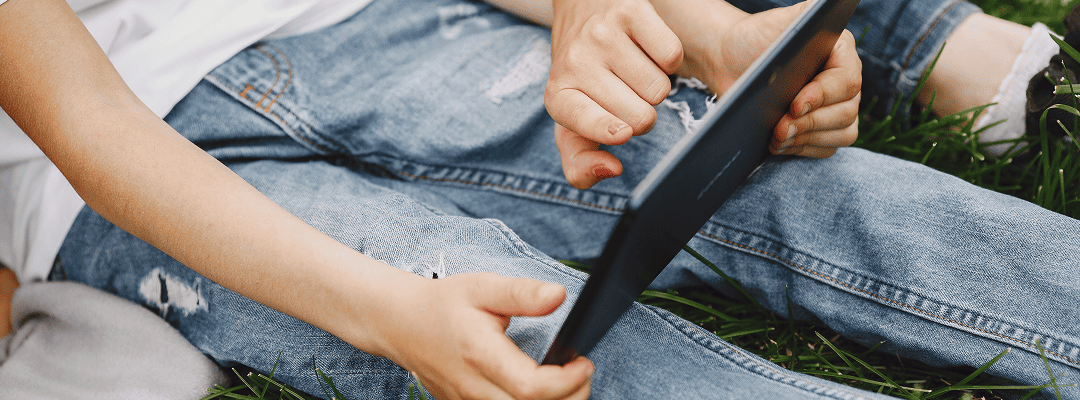 Cómo escalar tu centro de formación con un Playbook