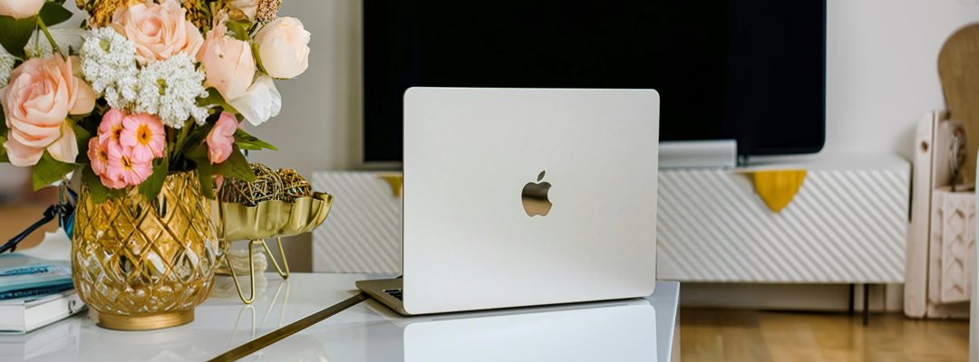 Cómo comprar un MacBook a plazos