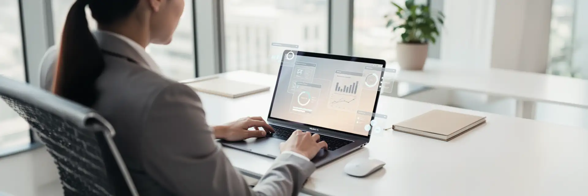 digitalizar la formación in-company