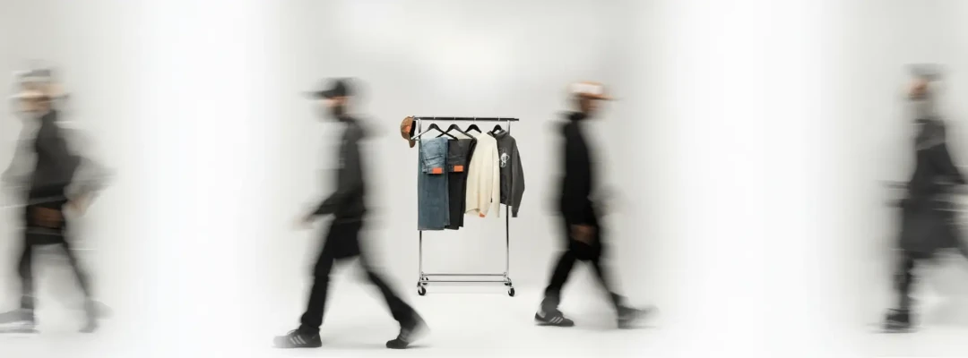 Tendencias Retail 2026