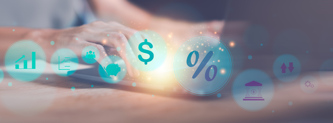 Smart Pricing academia online