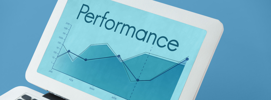 Core Web Vitals eCommerce