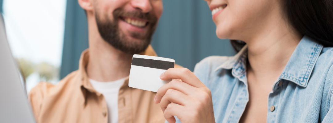 Pagos A2A (Account-to-Account)