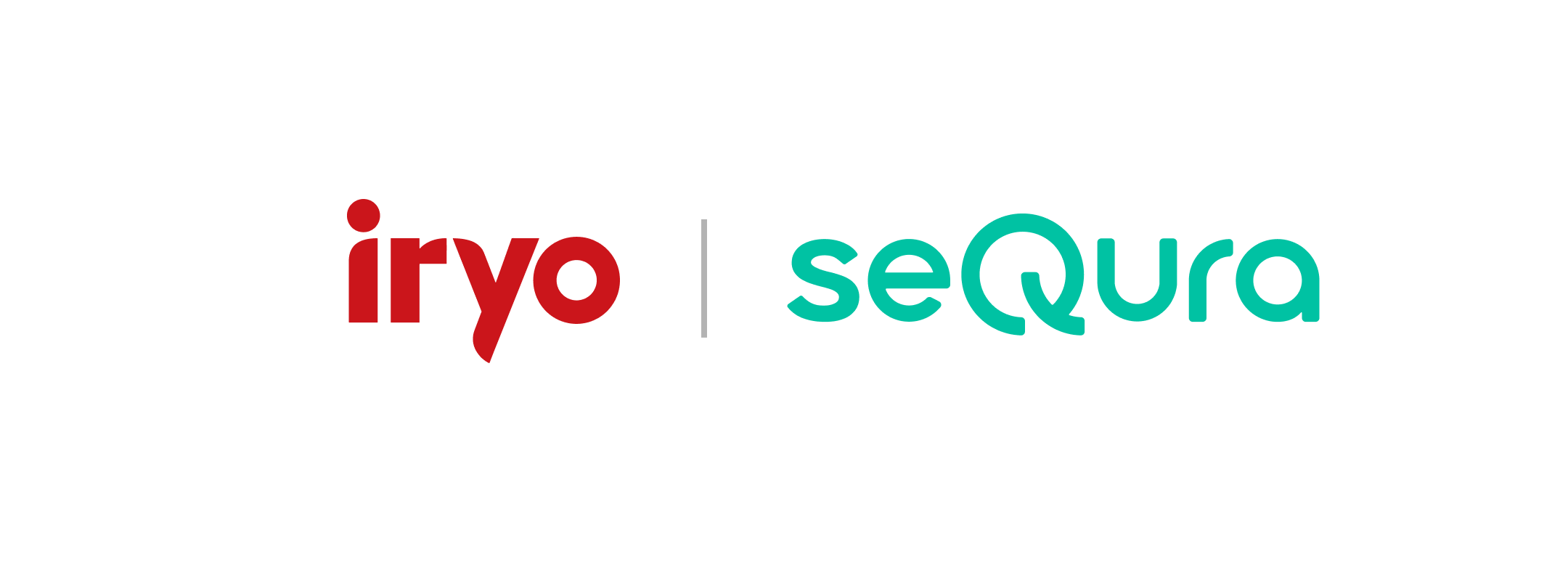 Alianza entre iryo y seQura para ofrecer pago flexible en reservas de tren en España