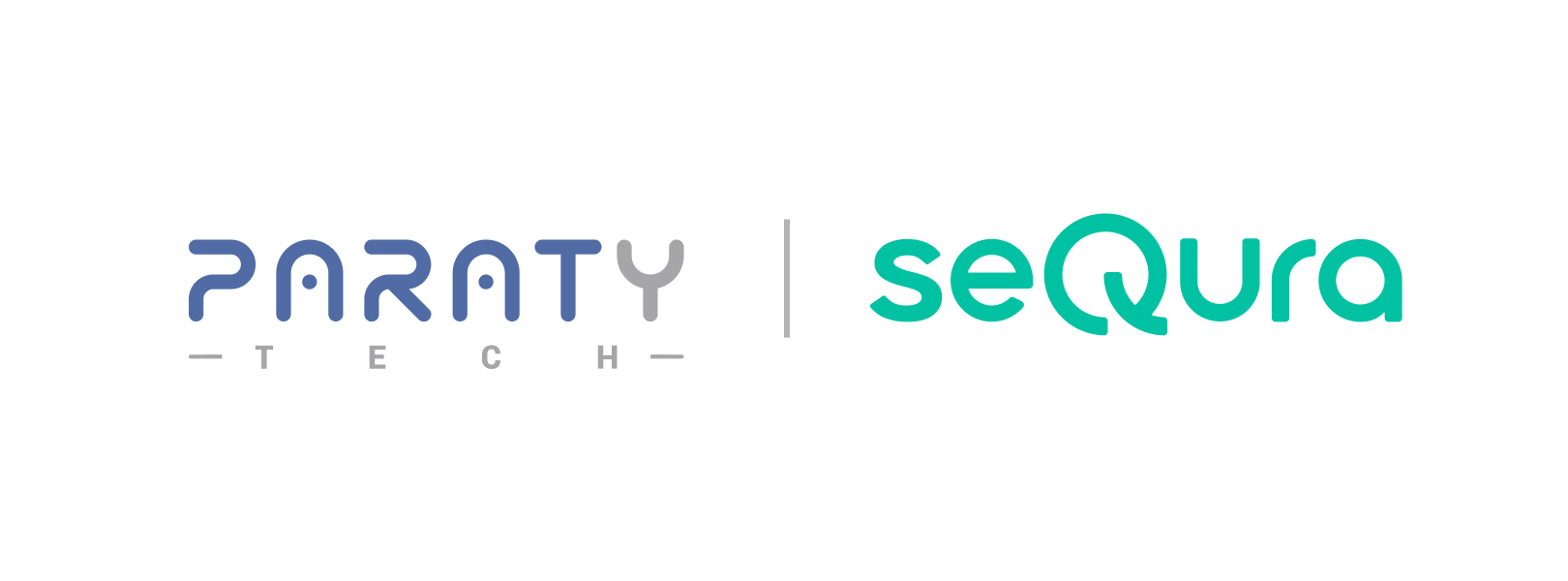Paraty Tech y seQura anuncian su alianza para incorporar pagos flexibles en las reservas directas de hoteles y aumentar la conversión y el ticket medio.