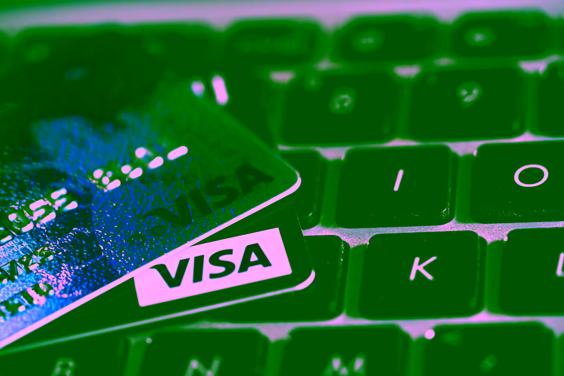 Composable commerce frente a headless ecommerce