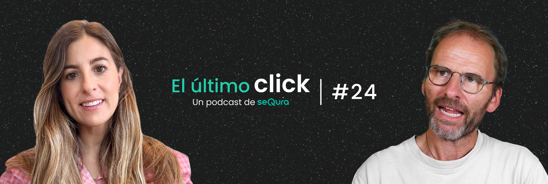 Rebeca Matías, Digital E-Commerce Manager de L'Occitane España y Portugal, comparte la estrategia de lujo y omnicanalidad en beauty e-commerce en el podcast El Último Click de seQura