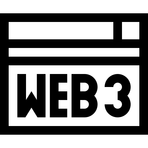 Web3 Strategy and Roadmap 