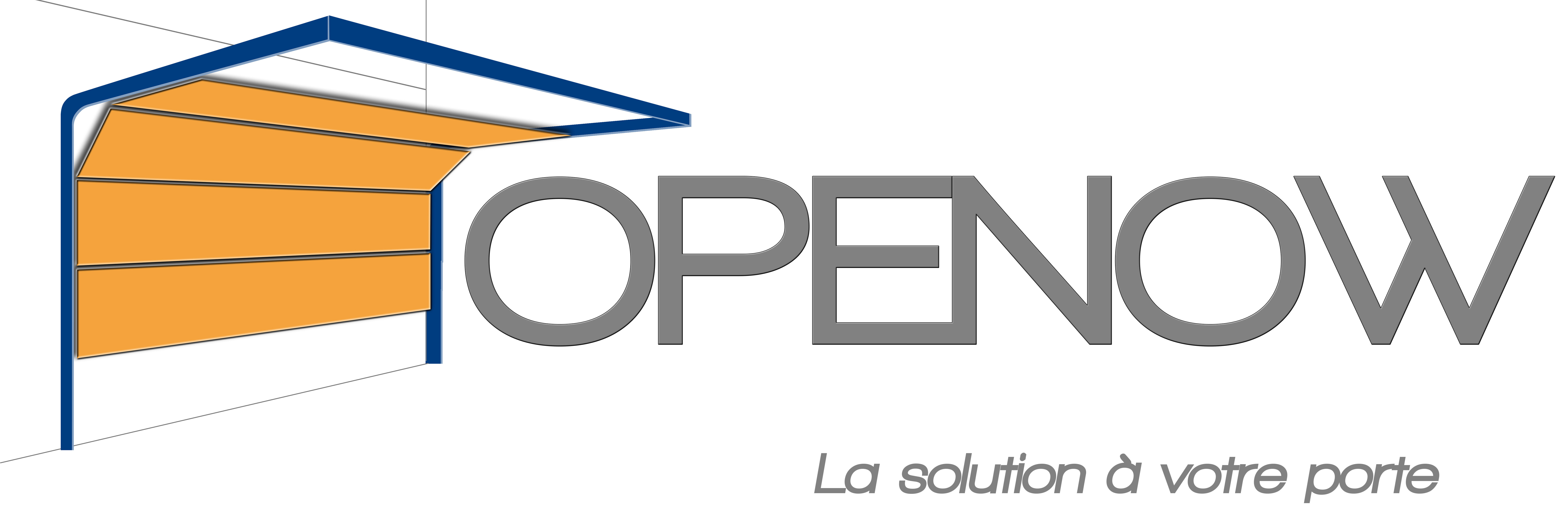 logo Openow 