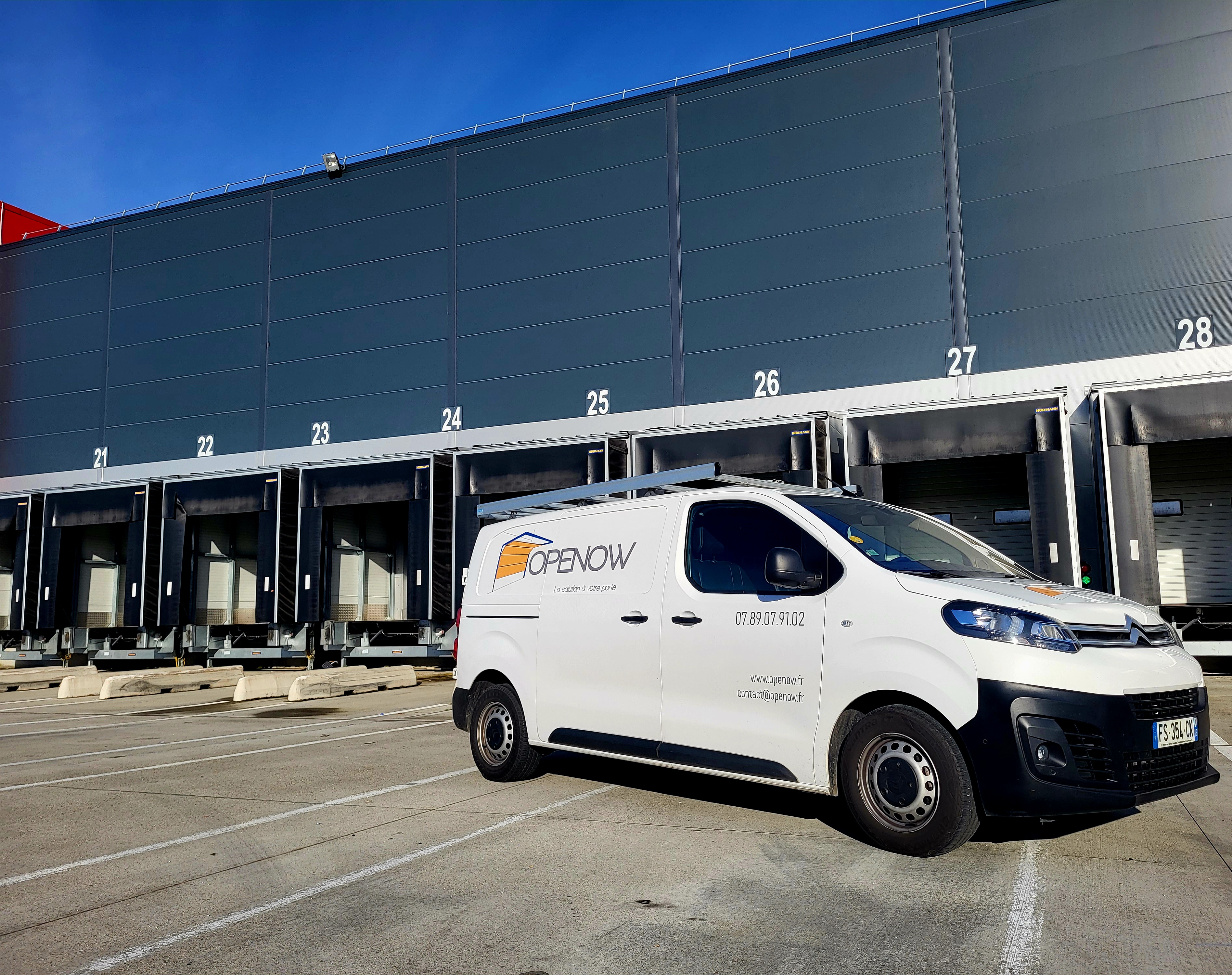 réparation devis moteur