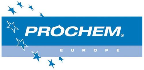 Brand Logo of Prochem