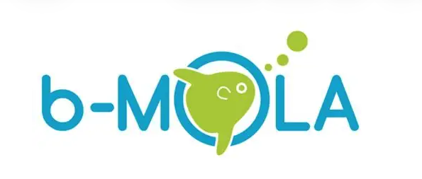 bmola