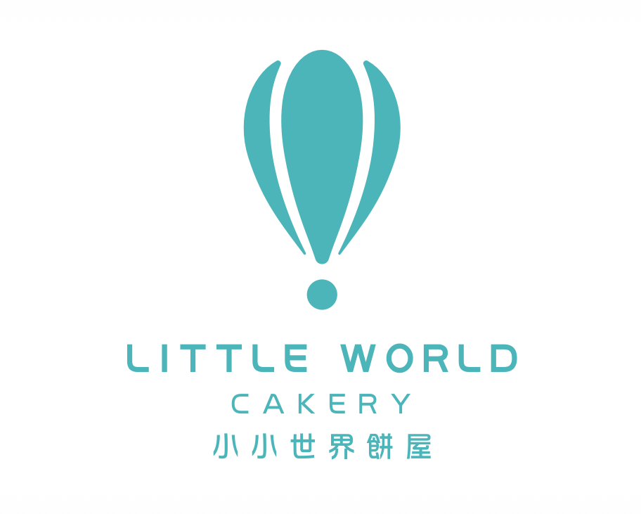 Little World Cakery