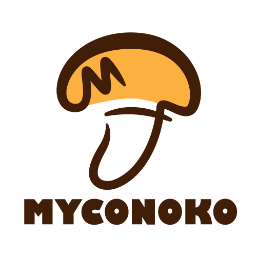 Myconoko