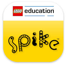 LEGO SPIKE