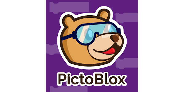 PictoBlox