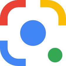 Google Lens