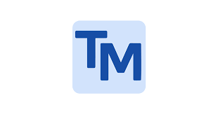 TeachableMachine