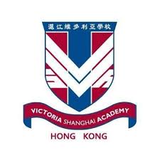 Victoria Shanghai Academy Victoria Shanghai Academy