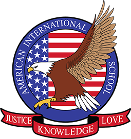 American International School American International School