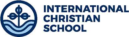 International Christian School International Christian School
