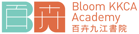 Bloom KKCA Academy Bloom KKCA Academy