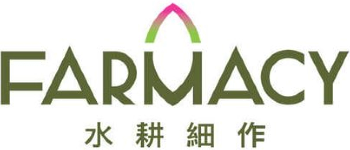 Farmacy logo