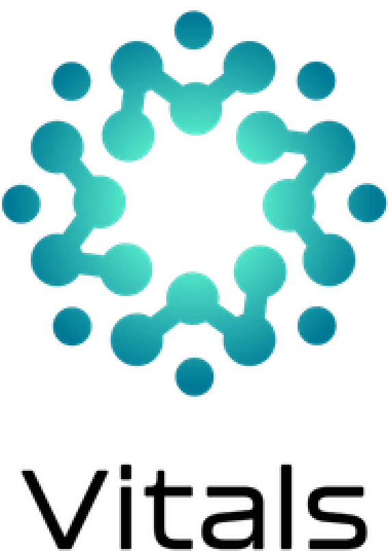 Vitals (PanopticAI) logo