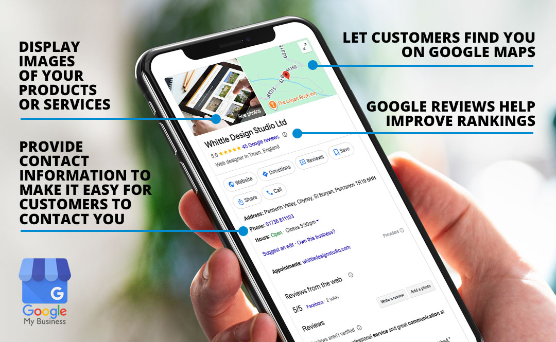 How to rank higher on Google most businesses miss