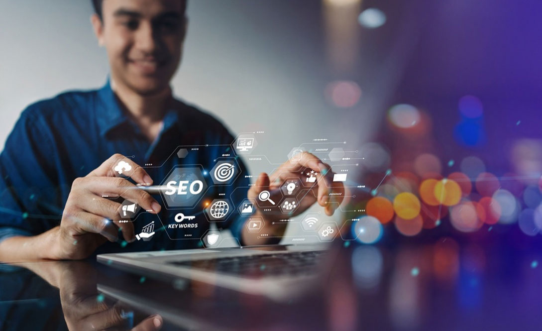 Why your website needs to work harder in 2026