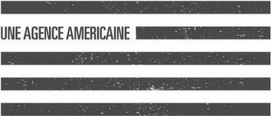 Une agence américaine