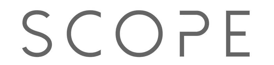 Scope Digital