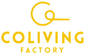 Coliving factory