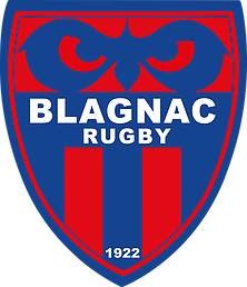 Blagnac Rugby